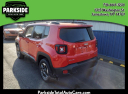 Thumbnail image of 2017 Jeep Renegade at Parkside Total Auto Care