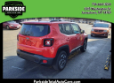 Thumbnail image of 2017 Jeep Renegade at Parkside Total Auto Care