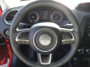 Thumbnail image of 2017 Jeep Renegade at Parkside Total Auto Care
