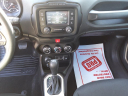 Thumbnail image of 2017 Jeep Renegade at Parkside Total Auto Care