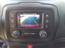 Thumbnail image of 2017 Jeep Renegade at Parkside Total Auto Care
