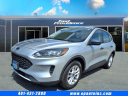 Thumbnail image of 2020 Ford Escape at East Providence Auto Sales