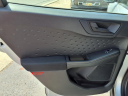 Thumbnail image of 2020 Ford Escape at East Providence Auto Sales