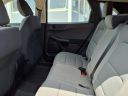 2020 Ford Escape S at East Providence Auto Sales