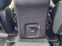 Thumbnail image of 2020 Ford Escape at East Providence Auto Sales