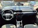 Thumbnail image of 2020 Ford Escape at East Providence Auto Sales