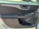Thumbnail image of 2020 Ford Escape at East Providence Auto Sales