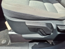Thumbnail image of 2020 Ford Escape at East Providence Auto Sales