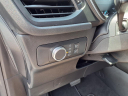 Thumbnail image of 2020 Ford Escape at East Providence Auto Sales
