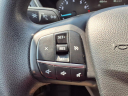 Thumbnail image of 2020 Ford Escape at East Providence Auto Sales