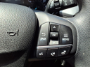 Thumbnail image of 2020 Ford Escape at East Providence Auto Sales