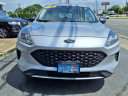 Thumbnail image of 2020 Ford Escape at East Providence Auto Sales