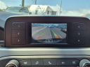 Thumbnail image of 2020 Ford Escape at East Providence Auto Sales