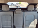 Thumbnail image of 2020 Ford Escape at East Providence Auto Sales