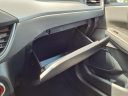 Thumbnail image of 2020 Ford Escape at East Providence Auto Sales