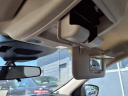 Thumbnail image of 2020 Ford Escape at East Providence Auto Sales