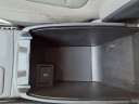 Thumbnail image of 2020 Ford Escape at East Providence Auto Sales