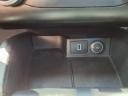 Thumbnail image of 2020 Ford Escape at East Providence Auto Sales