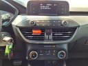 Thumbnail image of 2020 Ford Escape at East Providence Auto Sales