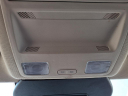 Thumbnail image of 2020 Ford Escape at East Providence Auto Sales