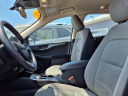 Thumbnail image of 2020 Ford Escape at East Providence Auto Sales