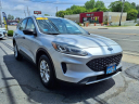 Thumbnail image of 2020 Ford Escape at East Providence Auto Sales