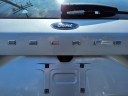 Thumbnail image of 2020 Ford Escape at East Providence Auto Sales
