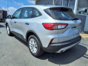 Thumbnail image of 2020 Ford Escape at East Providence Auto Sales