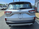 Thumbnail image of 2020 Ford Escape at East Providence Auto Sales