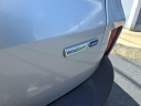 Thumbnail image of 2020 Ford Escape at East Providence Auto Sales