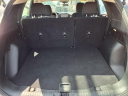 Thumbnail image of 2020 Ford Escape at East Providence Auto Sales