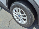 Thumbnail image of 2020 Ford Escape at East Providence Auto Sales