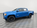 Thumbnail image of 2022 GMC Canyon at LandersChevroletCadillacInJoplin NEW