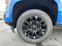 Thumbnail image of 2022 GMC Canyon at LandersChevroletCadillacInJoplin NEW