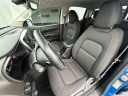 Thumbnail image of 2022 GMC Canyon at LandersChevroletCadillacInJoplin NEW