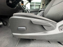 Thumbnail image of 2022 GMC Canyon at LandersChevroletCadillacInJoplin NEW