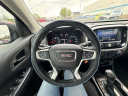 Thumbnail image of 2022 GMC Canyon at LandersChevroletCadillacInJoplin NEW