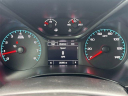 Thumbnail image of 2022 GMC Canyon at LandersChevroletCadillacInJoplin NEW