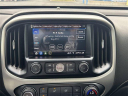 Thumbnail image of 2022 GMC Canyon at LandersChevroletCadillacInJoplin NEW