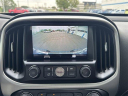 Thumbnail image of 2022 GMC Canyon at LandersChevroletCadillacInJoplin NEW