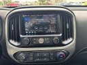 Thumbnail image of 2022 GMC Canyon at LandersChevroletCadillacInJoplin NEW
