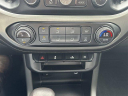 Thumbnail image of 2022 GMC Canyon at LandersChevroletCadillacInJoplin NEW