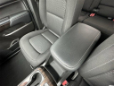 Thumbnail image of 2022 GMC Canyon at LandersChevroletCadillacInJoplin NEW