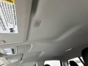Thumbnail image of 2022 GMC Canyon at LandersChevroletCadillacInJoplin NEW