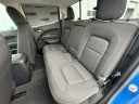 Thumbnail image of 2022 GMC Canyon at LandersChevroletCadillacInJoplin NEW