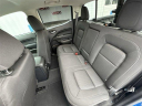 Thumbnail image of 2022 GMC Canyon at LandersChevroletCadillacInJoplin NEW