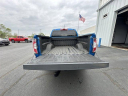 Thumbnail image of 2022 GMC Canyon at LandersChevroletCadillacInJoplin NEW