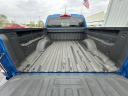 Thumbnail image of 2022 GMC Canyon at LandersChevroletCadillacInJoplin NEW