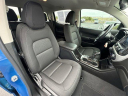 Thumbnail image of 2022 GMC Canyon at LandersChevroletCadillacInJoplin NEW