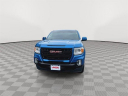 Thumbnail image of 2022 GMC Canyon at LandersChevroletCadillacInJoplin NEW